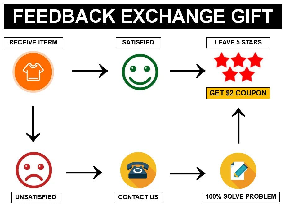 Luxury Elegant Tulle Strapless Long Evening Prom Dresses for Women Summer Elegant Formal Quinceanera Party Ball Gown Dress