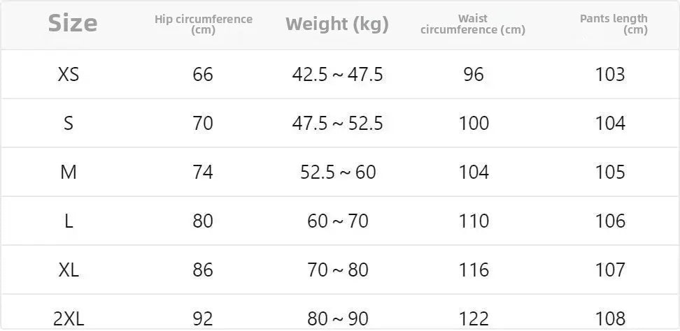 High Waist Washed Ladies Jeans Long Straight Fashionable Versatile New 2025 Cross-Border Women's Denim Pants Chinese Style