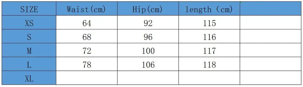 TRAF Women's Formal Pants Office Wear Women Striped Grey Black Pants Woman High Waist Baggy Suit Pants Casual Wide Leg Trousers