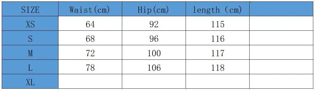 TRAF Women's Formal Pants Office Wear Women Striped Grey Black Pants Woman High Waist Baggy Suit Pants Casual Wide Leg Trousers