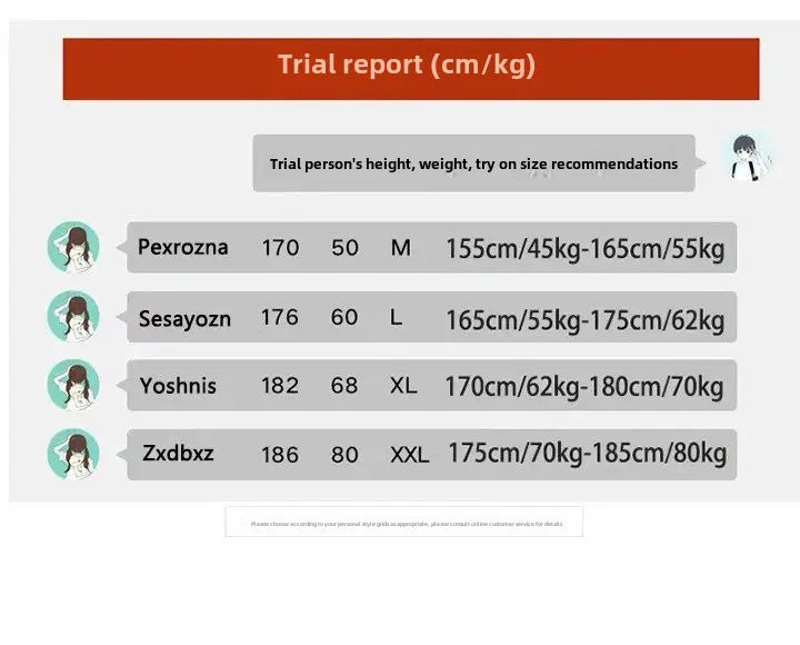 High Waist Skinny Jeans Shorts Women's Five-Quarter Thin New Style Hot Sale Of The Season Hole Design Straight Leg plus Size Hot