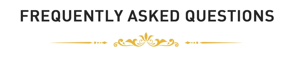 Comeondear High Quality Fashion Jumpsuit Plump Oversized Bodysuit Pajama Lady Black High Neck Leotard Lingerie Long Sleeve Teddy