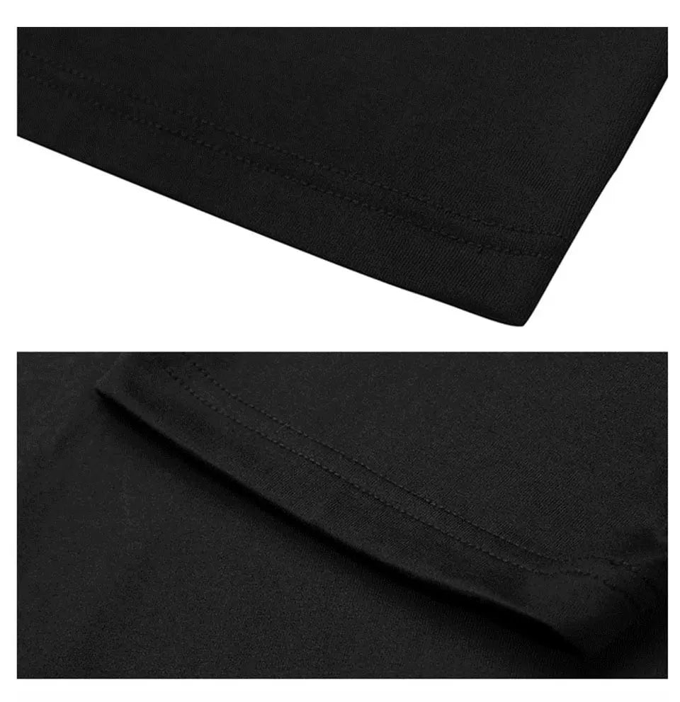 Oversized Acid T Shirt My Chemical Romance Mcr Dead Men's TShirt Black Parade Punk Emo Rock Summer Fashion Top Clothing Unisex