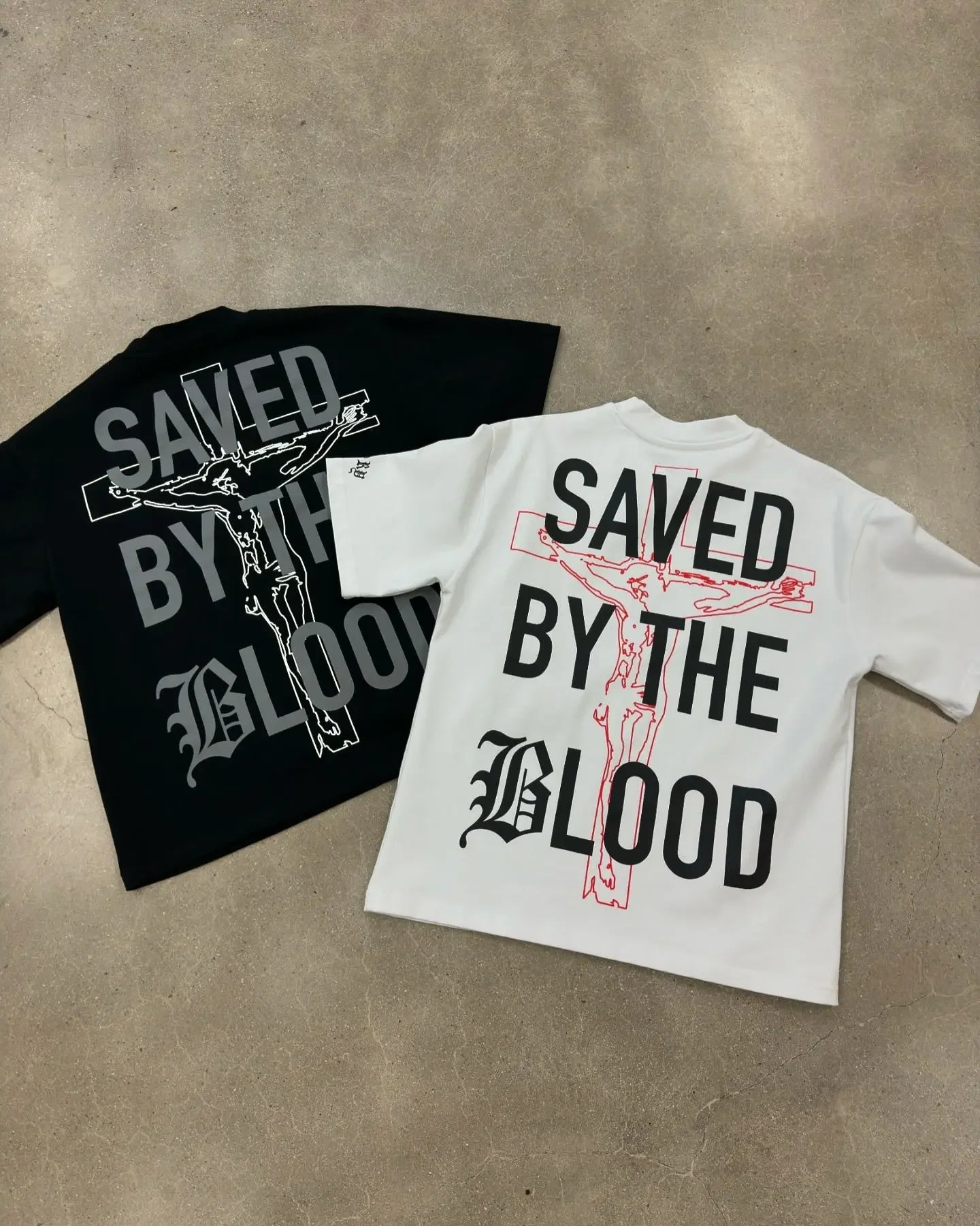 Oversized T Shirt Letter Print Y2k Top Harajuku Casual Men and Women Short Sleeved Graphic T Shirts Cotton Versatile Streetwear