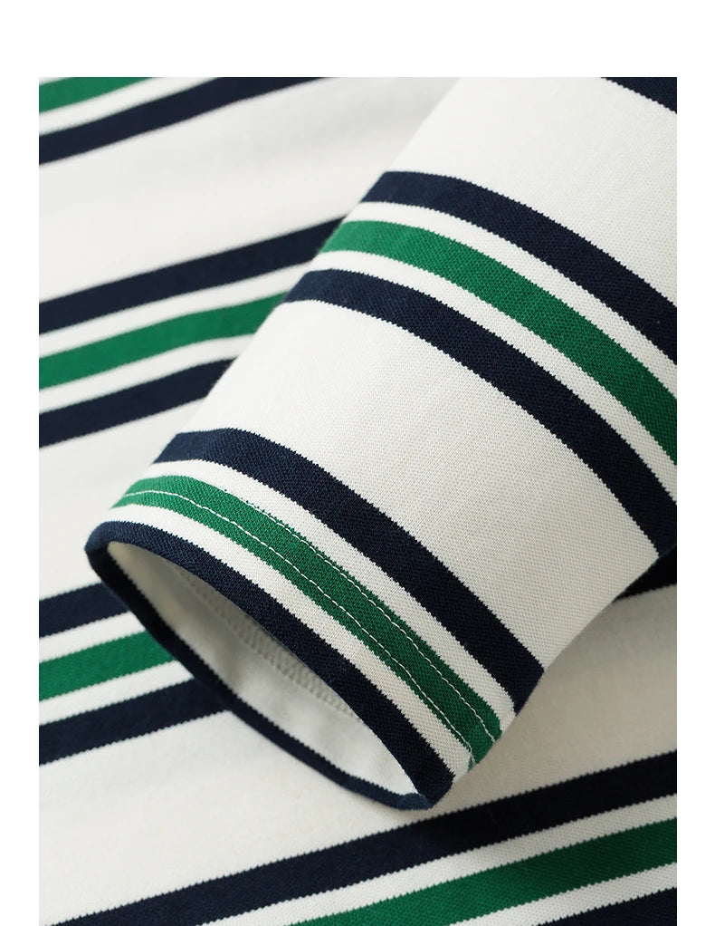 TOYOUTH Women T shirt 2025 Spring New Tops 8511053