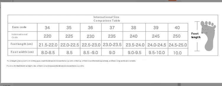 Small White Shoes Female Korean Version of the Hundred with Four Seasons Leather Casual Shoes Breathable Women's Board Shoes