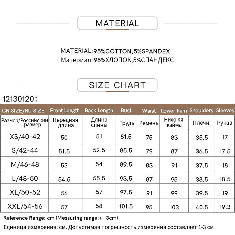 AMII Minimalism T-shirt Women 2023 Spring New Petite Niche Design All-match Office Lady Slash Neck Loose Embroidery Top 12342274