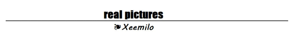 WhereMery Elegant Slip Long Dresses Sexy Women Ruched Bodycon Solid Maxi Dress Spring Y2K Summer Temperament High-waist Vestidos