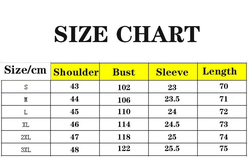 New Summer Fashion Tight T-shirt Casual Streetwear Textured High-neck Solid Color Short-sleeved Bottoming Tees Korean Style Tops