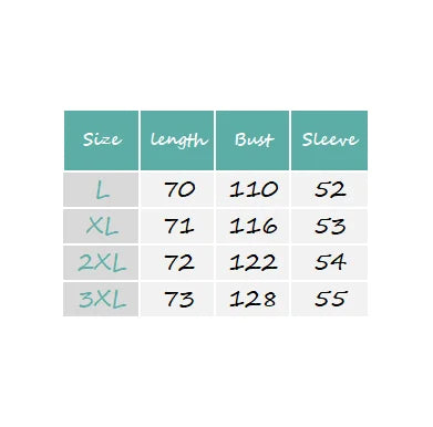 Mint green hooded sweater women's autumn 2024 new retro niche waffle milk sweet casual elegant temperament coat hoodies women