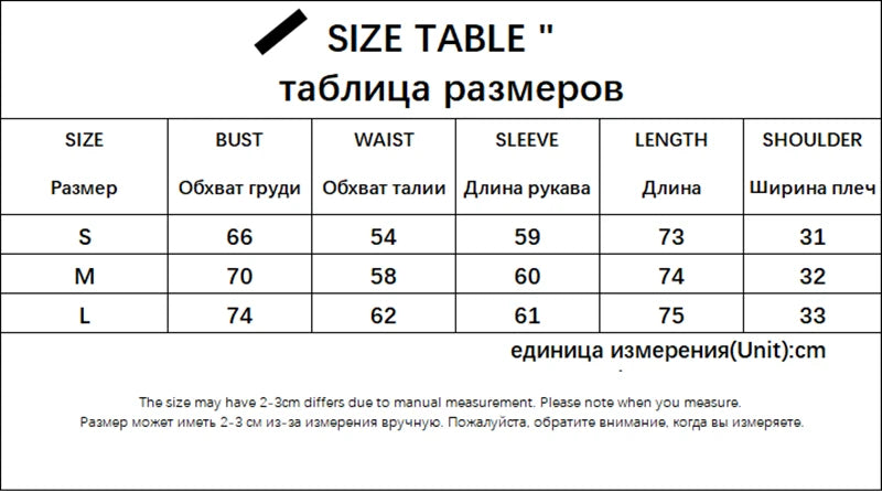 SUCHCUTE Sexy See Though Women T-shirts Gothic Mesh Black Long Sleeve Skinny Bodysuit Dark Fashion Hollow Out Backless Playsuit