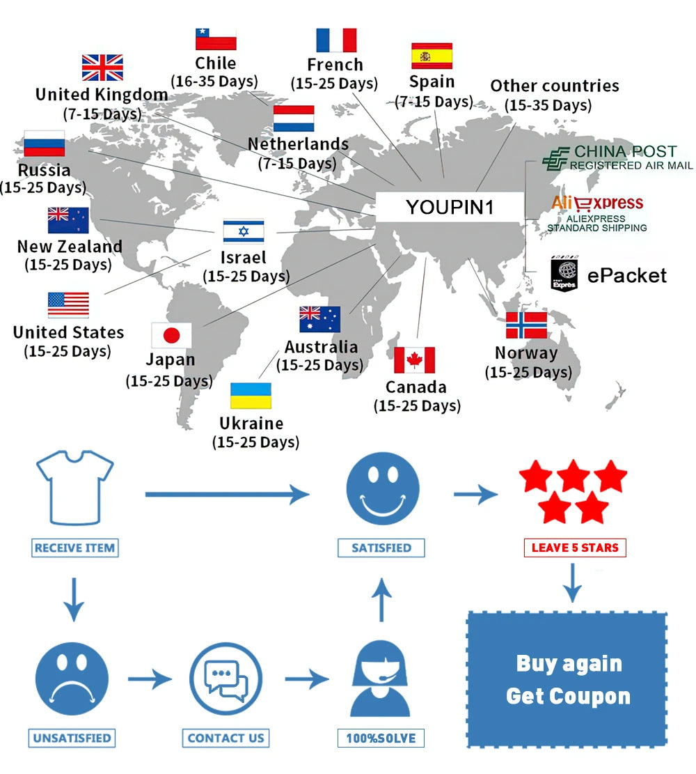 Sexy Black PU Fashion Casual Summer Shorts Women Clothing Faux Leather Goth High Waisted Womens Shorts Y2k Hot Woman Short Pants