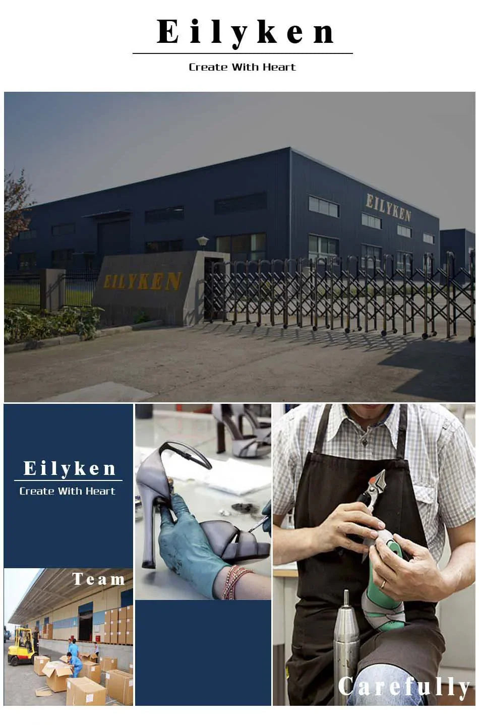 Eilyken Designer Narrow Band Buckle Strap Pumps Women Sexy Pointed Toe Thin Heels Wedding Banquet Dress Mule Ladies Shoes