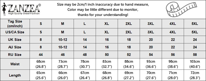 ZANZEA Vintage Solid Color Skirt Women Pleating Swing Jupe Party High Waisted Faldas Casual Loose Satin Silk A-line Overskirts