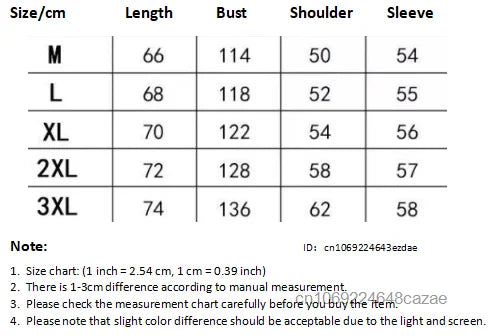 Cute Cartoon Mickey Mouse Long Sleeved T-shirt Korean Version Trend Simple Patchwork Tees Women's Autumn Slimming New Casual Top