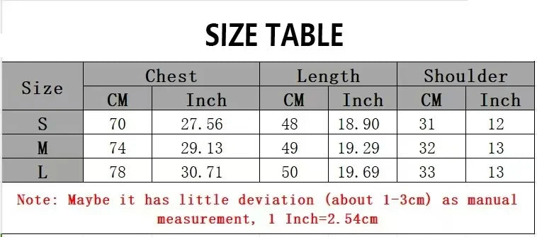 Punk Y2k Clothes Letter Graphic Print Grunge Crop Tops Vintage Slim Crop Tops Camisole Female Clothing Tank Cute Baby Tees 2000s