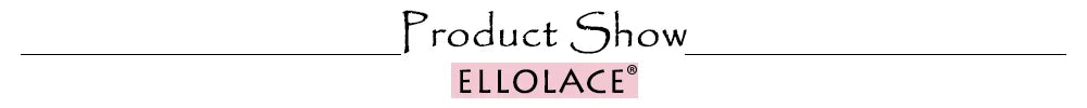 Ellolace Sissy Sexy Female Lingerie Sensual Honey Summer Women's Underwear with Stockings Lace Dance 5PCS Set Call Of The Night