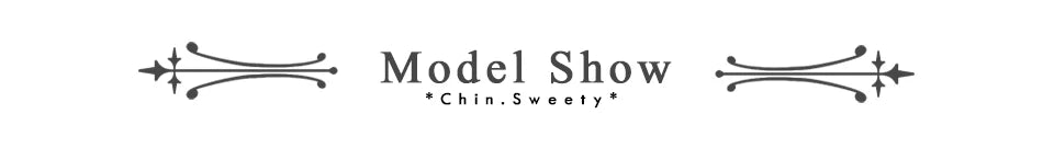 Summer New Colorful Print Beach Dress For Women Sexy Hollow Out High Waist Pleated Maxi Dresses 2025 Vocation Female Vestidos