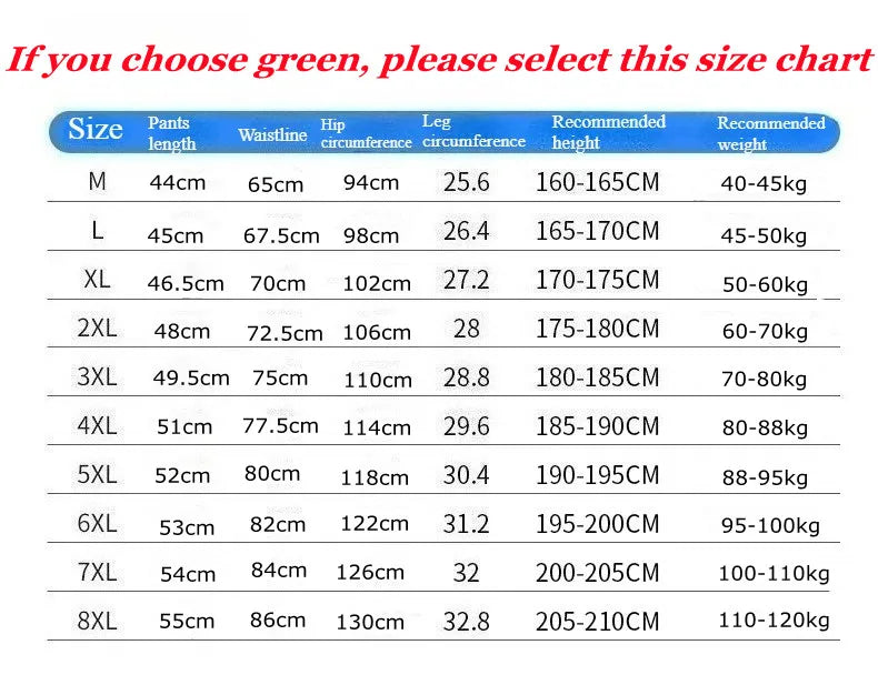 Summer Men Shorts Ice Silk Running Gym Sport Shorts Quick Dry Breathable Beach Short Pant Fitness Jogging Cool Casual Sportswear