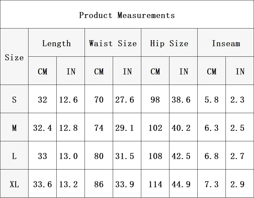 Women Fashion Pleated Hem Denim Shorts Summer Straight-Leg Butterfly Print Jeans Shorts with Button Zipper Pockets-Casual Style