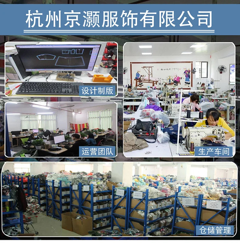 2024 New Women's Bikini Set Long Dress Sexy Slimming Elegant Fashion Swimwear Four-Piece Set For Vacation And Spa