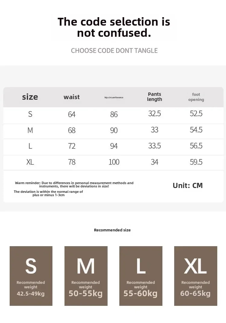 Women's High-waisted Petite Black Outer Wear Shorts 2024 Summer New Style Lost Underwear Cheeky Curvy Hot Pants