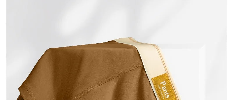 3pcs Men Panties Cotton BoxerShorts Man Underwear Mens Boxers Breathable U Convex Male Underpants Sexy Trunks