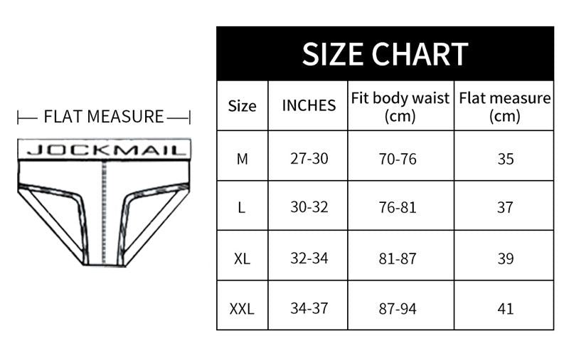 4PCS/Lot Briefs Men Bikini Male Underwear Slip Hombre Calzoncillos Hombre Men Briefs Cuecas Underpants breathable bamboo  JM358