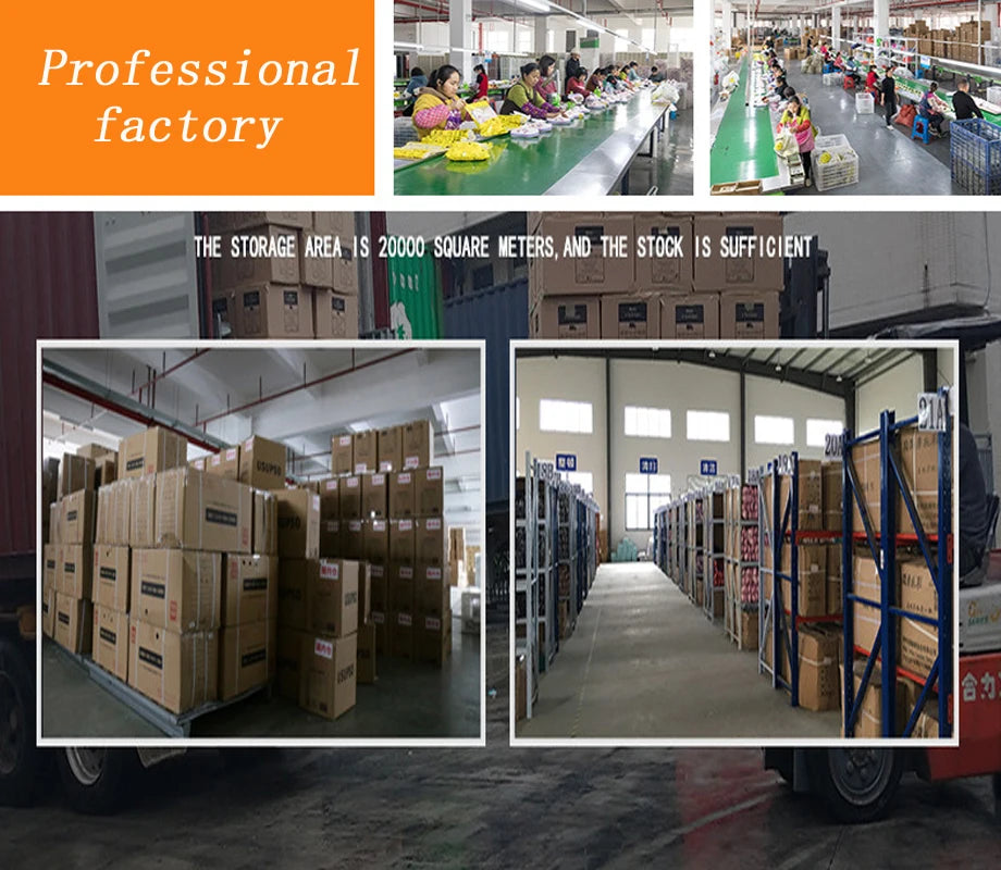 Liyke Wine Red Patent Leather Women Slippers Sandals Fashion Round Open Toe Thin High Heels Mules Slides Summer Party Dress Shoe