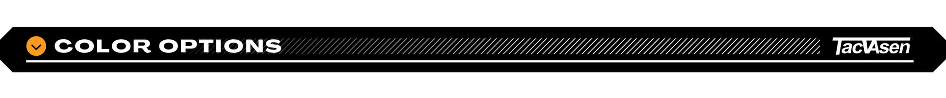 TACVASEN Womens UPF 50+ Fishing Shirts UV Block Quick Dry Long Sleeve Cargo Shirts Breathable Mesh Outdoor Trekking Hiking Shirt