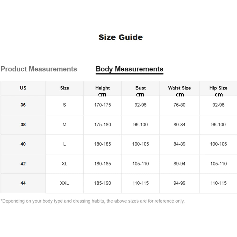 Larbulse Men Contrast Trim Trouser Fashion Casual Pants Solid Color Breathable Loose Straight Drawstring Pants Streetwear