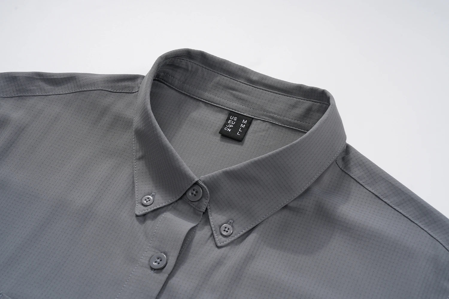 TACVASEN Womens UPF 50+ Fishing Shirts UV Block Quick Dry Long Sleeve Cargo Shirts Breathable Mesh Outdoor Trekking Hiking Shirt