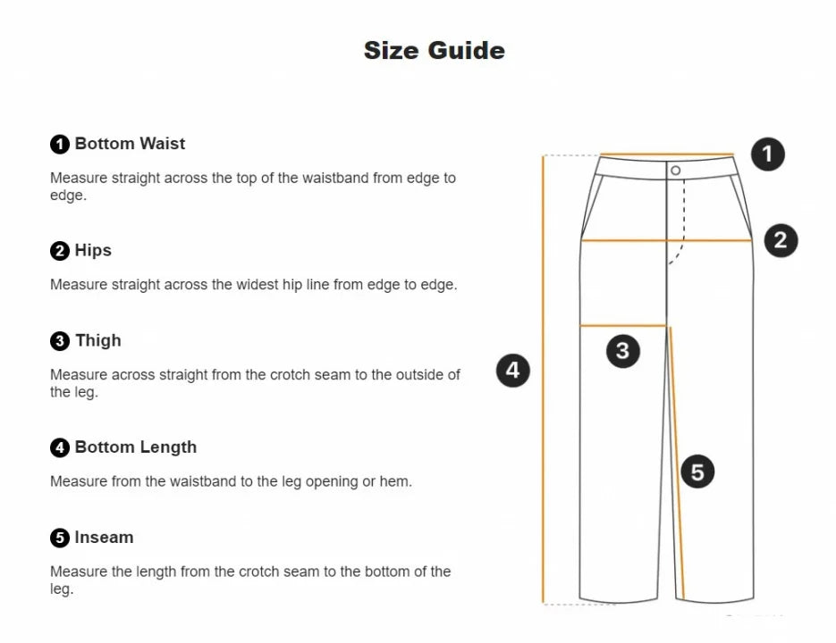 Mia Muse Shorts Spring Summer Korean Fitting Slim Diamonds Drawstring Natural Waist Short Streetwear Shorts For Women