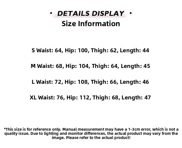 Y2K Star Embroidered Slim Fit Denim orts Women's High Waist Summer New Street Sle Pure Desire Hot Pants Straight Leg Jeans