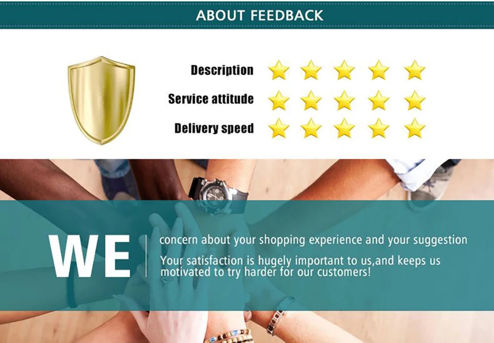 Transparency Case for 2024 iPad Pro 13in 11in M4 Air 11-inch 13-inch M2 iPad 10th Gen 10.9 Air 4/5 iPad 7/8/9th 10.2 5/6th 9.7in