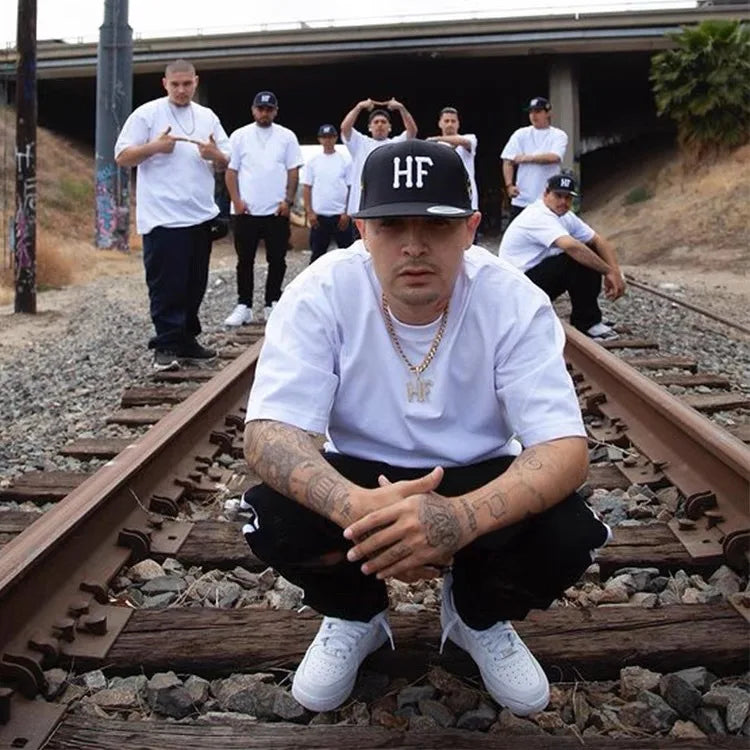 Oversized T Shirt for Men Women 280gsm Heavy Cotton Shirts Summer O-neck Oversize Tees Solid Casual Streetwear Fashion Clothing