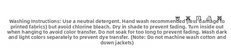 Retro American Design Denim Overalls Straight Loose Workwear Pants ex Couple Ameika Straight Leg Jeans Youth Trend