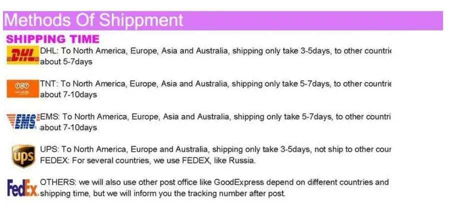 Bonny Strapless Satin Maxi Prom Gown Sexy Mermaid Backless and Lace up Floor-Length Evening Bridal Gown vestidos de festa