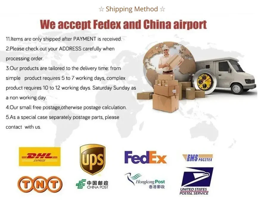 Bonny Strapless Satin Maxi Prom Gown Sexy Mermaid Backless and Lace up Floor-Length Evening Bridal Gown vestidos de festa