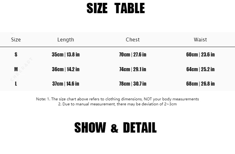 CHEERART Tie Dye Off The Shoulder Mesh Top For Women One Shoulder Designer Crop Top Fashion T Shirt Summer 2025 Clothing