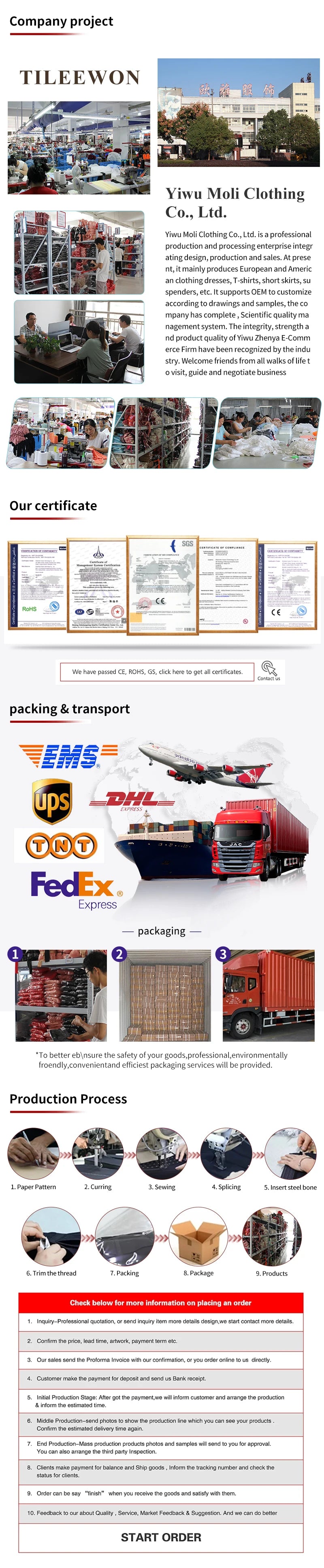 Long Sleeve V-neck Bodysuit Women Sexy Top Party Club Female Pulovers Bodycon Soild Color Outfit 2023 New Design