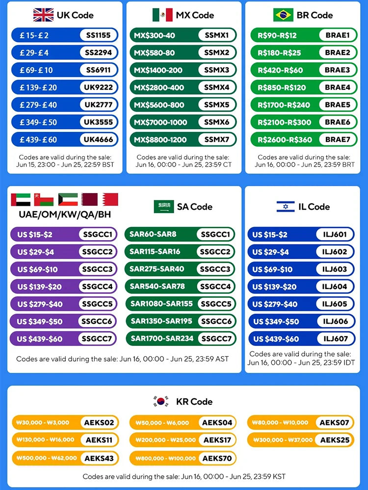 FallSweet Cotton Wireless Bra for Women Seamless Push Up Bras Comfortable V-Shaped Gathering Underwear AB Cup Intimate Lingerie