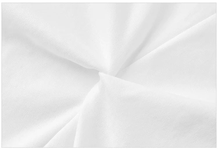 Semir Twist Knot Design Short Sleeve Tee Women Slim Fit 2025 Summer New Fashionable Casual Top