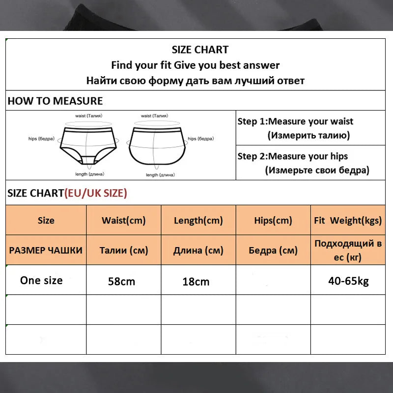 Women Lace Thong G-string Panties Sexy Floral Underwear Transparent Women's Panties Female Underpants Lingerie