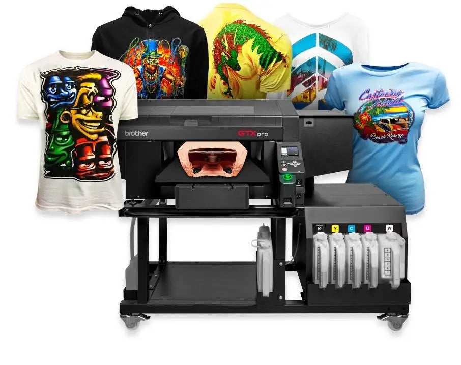 230GSM Pure Cotton Batik Washed Graphic T-shirts Psychedelic Hippie Printed T-shirt Drop Shoulder Vintage Oversized T-shirt