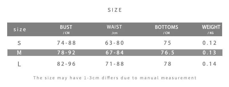 Round Neck Bodysuit Sleeveless Sexy Bodysuit Lingerie Slim Fit High Waist Y2k Bustier Solid Color Festival Outfit Fashionable