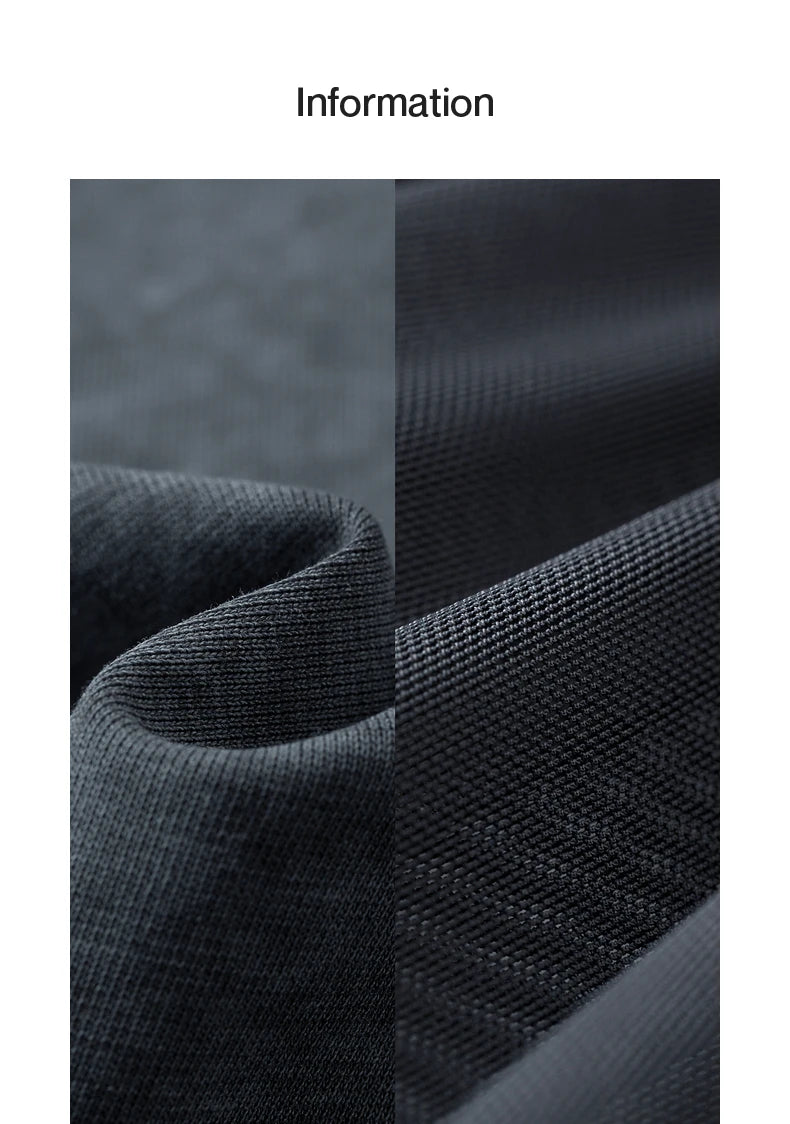 TOYOUTH Women T shirt 2025 Spring New Fake Two Piece Printed Round Neck Fashionable Pullover T shirt