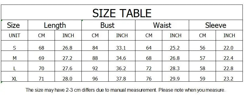 MEXZT Vintage Bow Mini Dress Women Y2K Sexy Slash Neck Red Velvet Dresses Winter Kawaii Christmas Party Bodycon A Line Vestidos