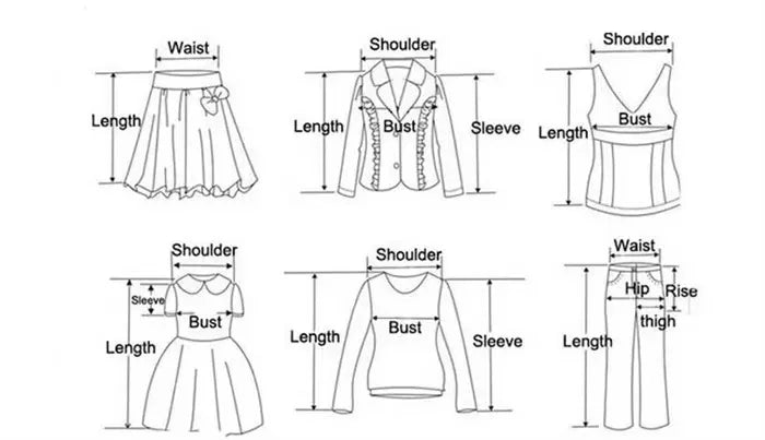 Oversized Hooded Sweatshirt Vest Female Hip Hop Streetwear Sleeveless Jacket 2023 New Cardigan Outerwear Korean Fashion Casual