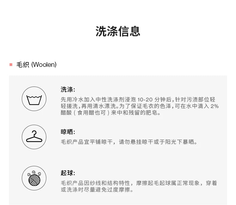 TOYOUTH  Women Knitwear 2025 Summer New Tops 8523801